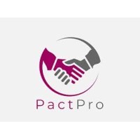 Pact Pros logo - Similar company to Ids Marketing