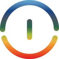 PANTHEON.team logo - Similar company to Pantheon.Tech