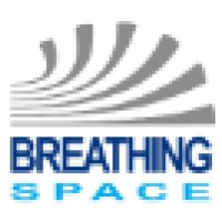 Breathing Space Ltd