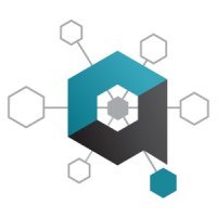Advance Web Software Pvt. Ltd. logo - Similar company to Adrixus Tech Studio
