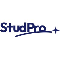 StudPro logo - Similar company to 21Sens