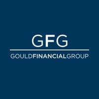 Gould Financial Group logo - Similar company to Simple Canvas Prints