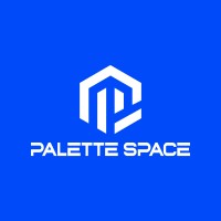 Palette Space Limited logo - Similar company to Docpro