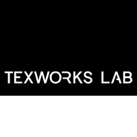 TexWorks Lab logo - Similar company to Texwork