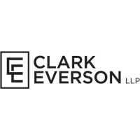 Clark*Everson LLP