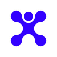 Made of You Group logo - Similar company to Malpevent