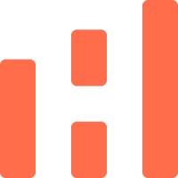Hampton Nonprofit Management logo - Similar company to The Rotaract Club Of Jacksonville'S Beaches
