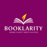 Booklarity logo - Similar company to Erps X