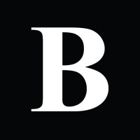 Billions Tunisie logo - Similar company to Ben Spectre