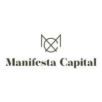 Manifesta Capital logo - Similar company to Schoeman®