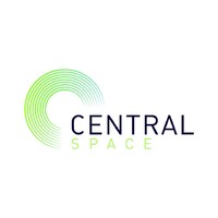 Central Space logo - Similar company to The Lit & Phil
