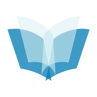 Derm for Primary Care logo - Similar company to Grupo Diretec