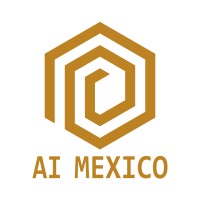 Ai Mexico