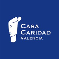 Casa Caridad Valencia logo - Similar company to Ucev