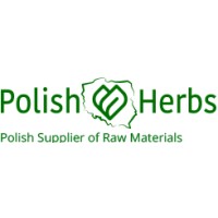 Polish Herbs logo - Similar company to Cloud Circle Exim