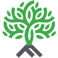 Surefoot WA logo - Similar company to Pemul