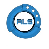 Advanced Logistics Support Corporation