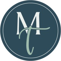 Maria Touza - Psychologist logo - Similar company to Onlifem Therapy