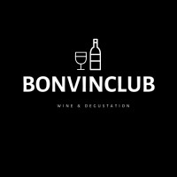 BonVin Club logo - Similar company to Domaine Louis Bovard