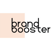 Brand Booster - Marketing de Influência logo - Similar company to Beshiny