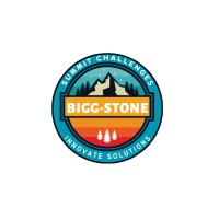 Bigg-Stone Solutions logo - Similar company to Think 3Fold, Llc