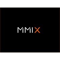 MMIX.FR logo - Similar company to Armor Tools International