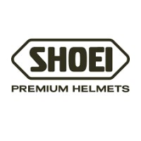 Shoei Safety Helmet Corp. logo - Similar company to Schuberth Gmbh