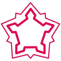 Westwick Melrose & Cromwell - WMC logo - Similar company to Dyro