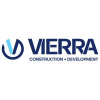 Vierra Construction + Development logo - Similar company to Asi Security