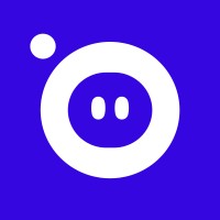 Orbitt logo - Similar company to Orbitt.Ai