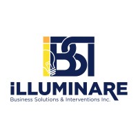 IBSI logo - Similar company to Matchmo