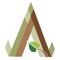AMADARA logo - Similar company to Impressart