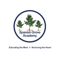 Spanish Grove Academy