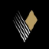 Actium Limited logo - Similar company to 1968 Wines Import-Export