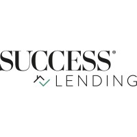 Success Lending LLC logo - Similar company to Success® Lending