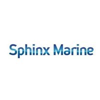 SPHINX MARINE EGYPT logo - Similar company to Consult Navigation Agency