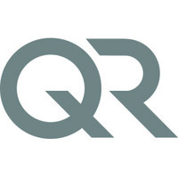 QR Quality Reservations logo - Similar company to Representation Plus