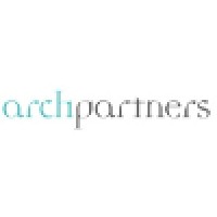 Archpartners logo - Similar company to Cuponica