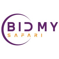 Bid My Safari logo - Similar company to Ruaha Assets Ltd