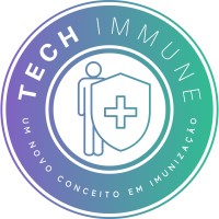 TECH IMMUNE logo - Similar company to Vacinas Clivan