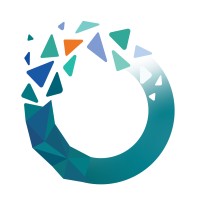 KAMILO, Inc. logo - Similar company to Regime