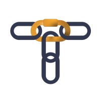 Trusted Dispatch Inc. logo - Similar company to Br Logistics - International Transport & Logistics