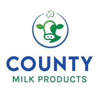 County Milk Products Limited logo - Similar company to Txc Solutions
