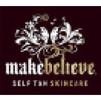 Makebelieve Beauty Limited