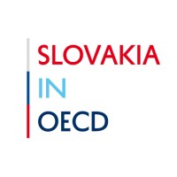 Permanent Mission of Slovakia to the OECD (Stála misia SR pri OECD v Paríži) logo - Similar company to Sifer