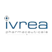 Ivrea Pharmaceuticals, Inc. logo - Similar company to Mail Boxes Torino 431 / Ivrea 3081