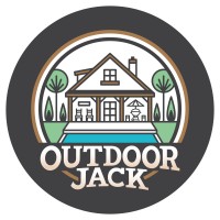 OutdoorJack logo - Similar company to Vertifydata
