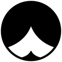 Exit Scout logo - Similar company to Twoonefour