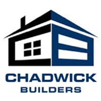 Chadwick Builders logo - Similar company to Pacific Exteriors Llc