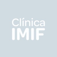 Clinica IMIF logo - Similar company to Novamedicum